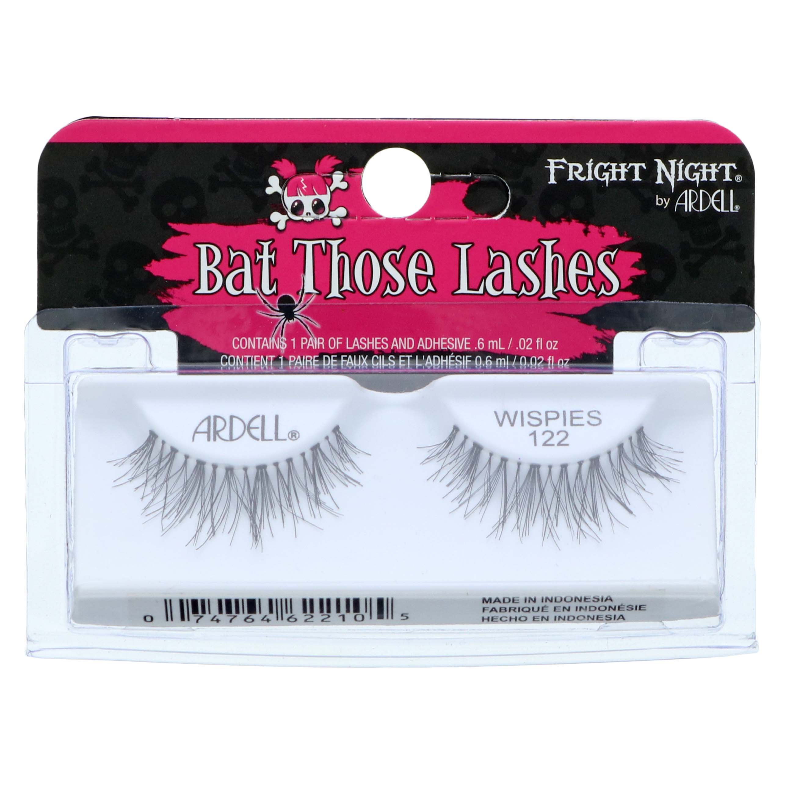 Download Ardell Lashes Wispies Pictures