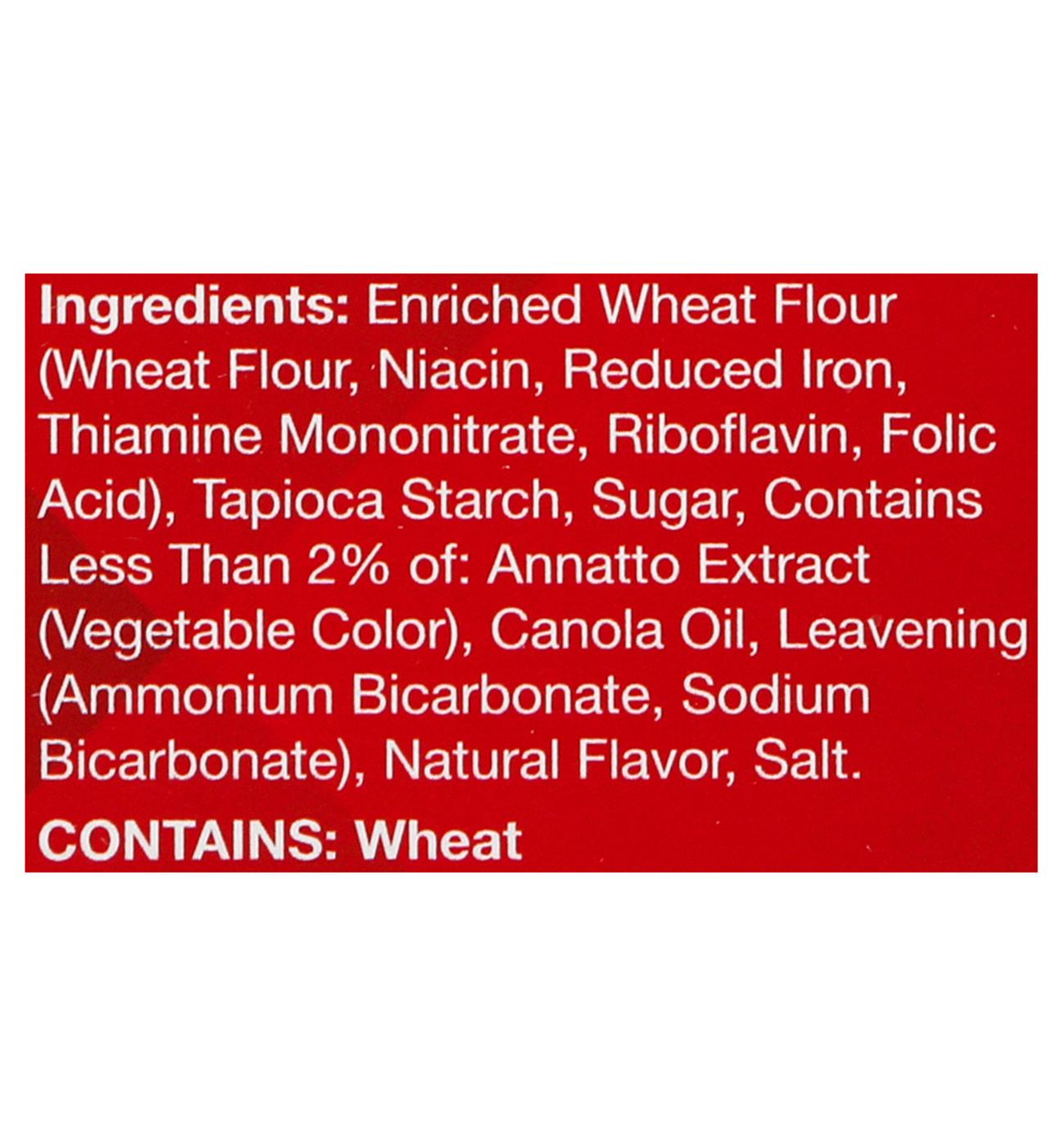 Joy Cake Cones; image 3 of 4