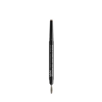 NYX Precision Brow Pencil - Blonde