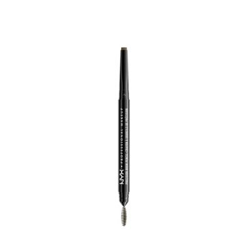 NYX Precision Brow Pencil - Taupe