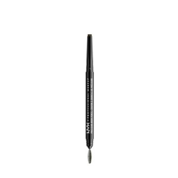 NYX Precision Brow Pencil - Espresso