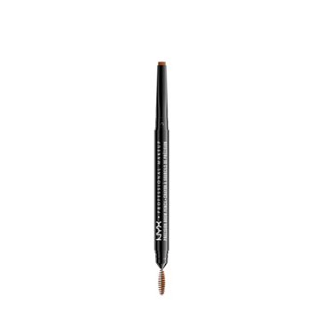 NYX Precision Brow Pencil - Auburn