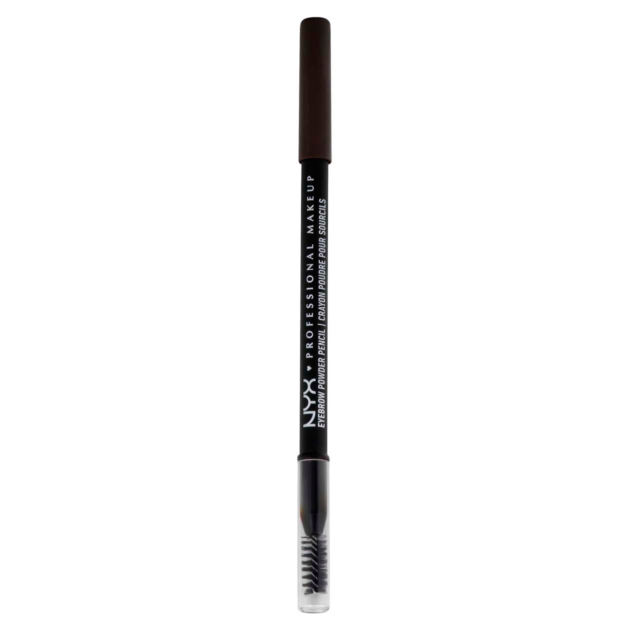 brow powder pencil