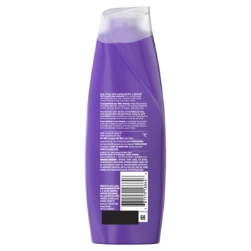 Aussie Miracle Curls Conditioner - Coconut & Jojoba Oil, 12.1 oz