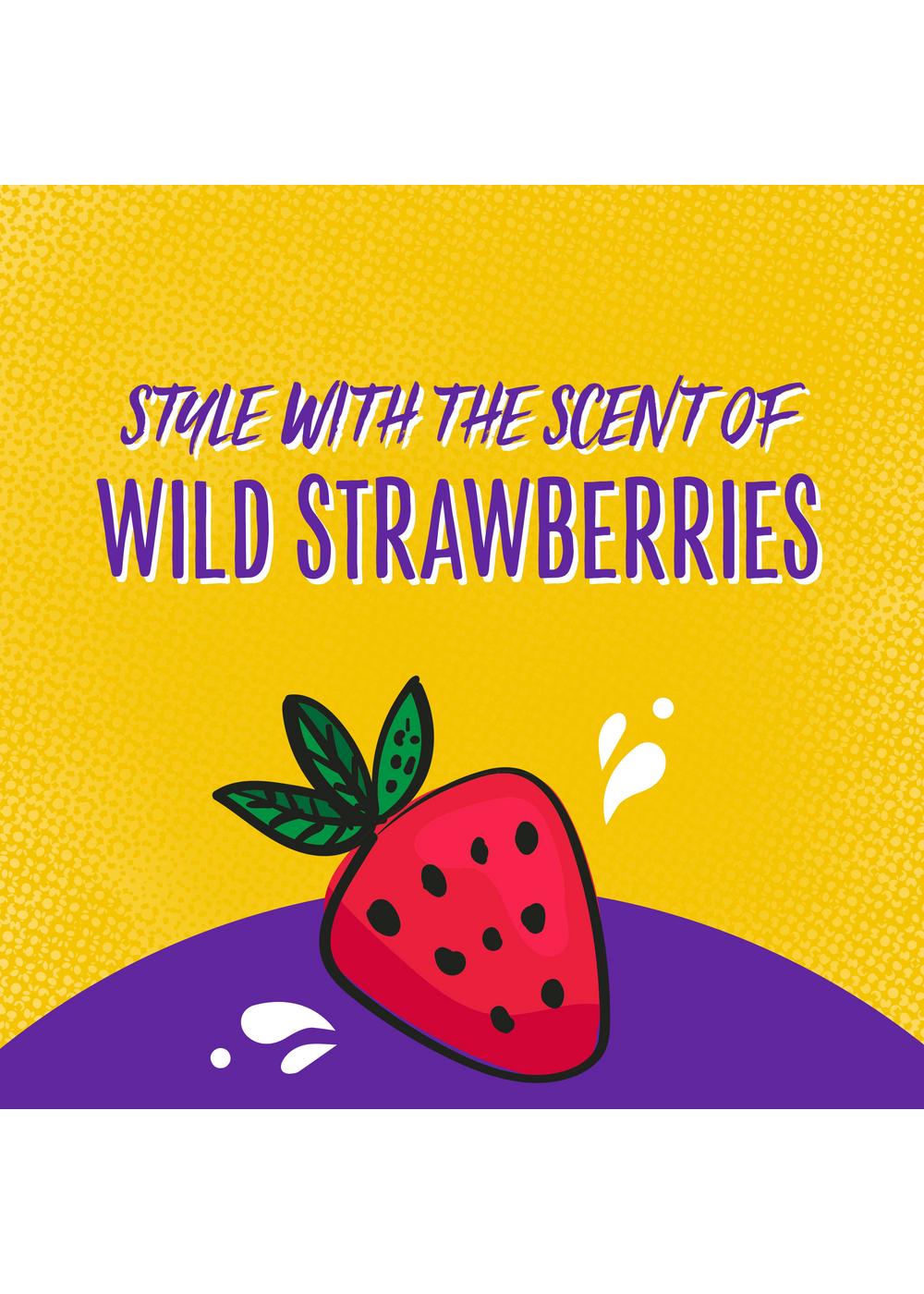 Aussie Miracle Curls Detangling Milk Shop Styling products