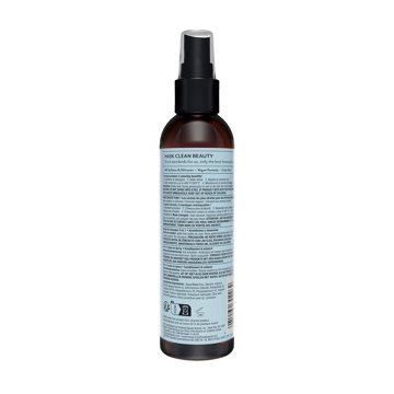 HASK Argan Oil 5-in-1 Leave-In Spray, 6 oz