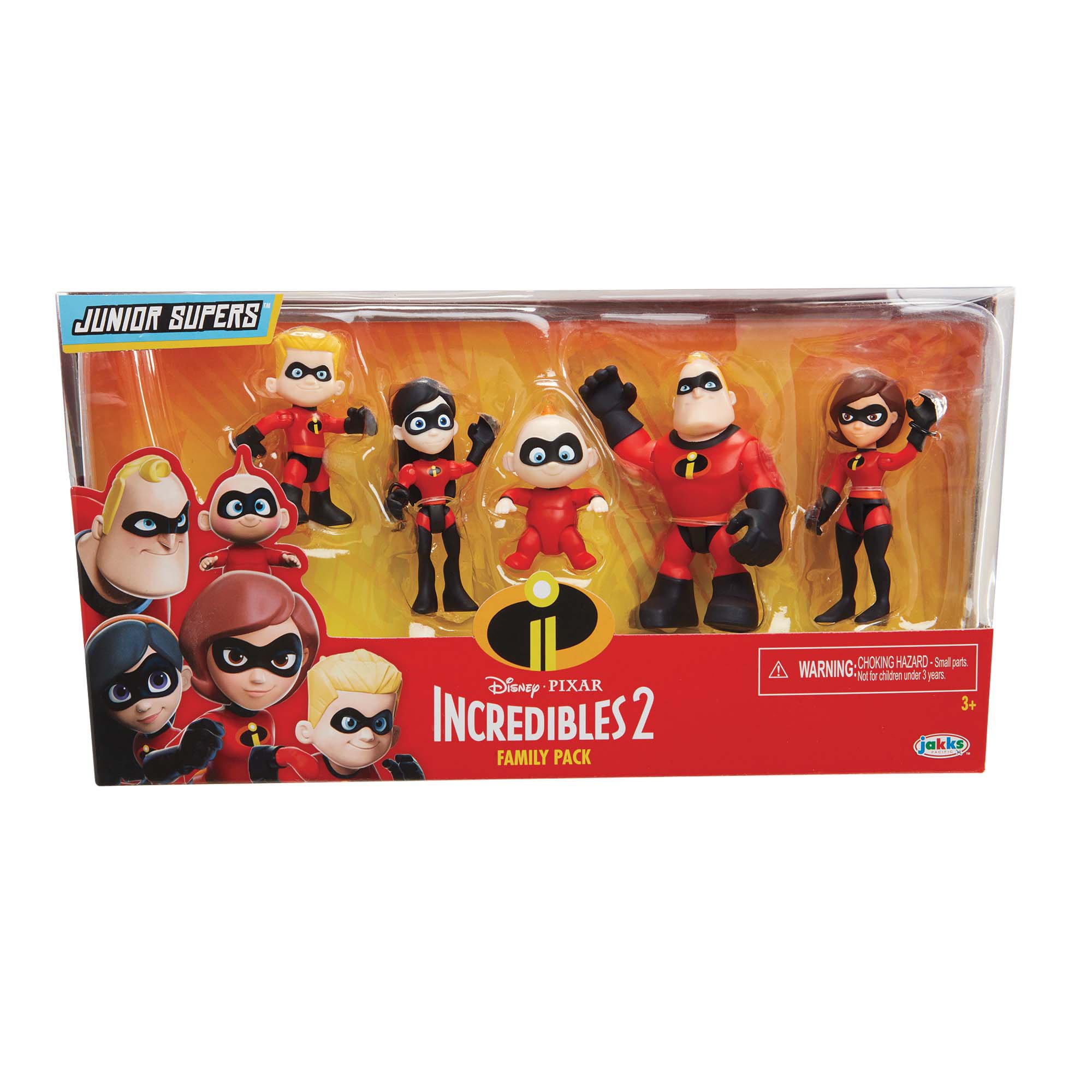 disney-pixar-the-incredibles-2-pre-cool-family-pack-shop-action