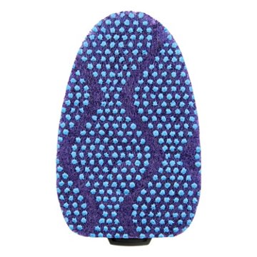 Scotch-Brite Scrub Dots Non-Scratch Dishwand Refills