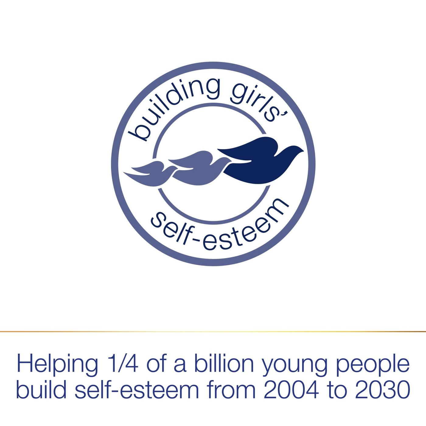 Dove Advanced Care Invisible Antiperspirant Deodorant - Sheer Cool; image 5 of 14