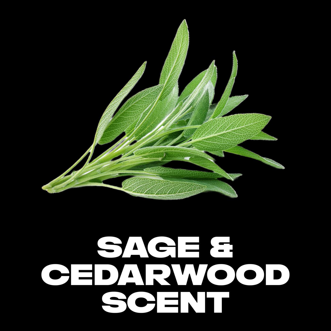 AXE Aluminum Deodorant Body Spray - Apollo; image 3 of 9