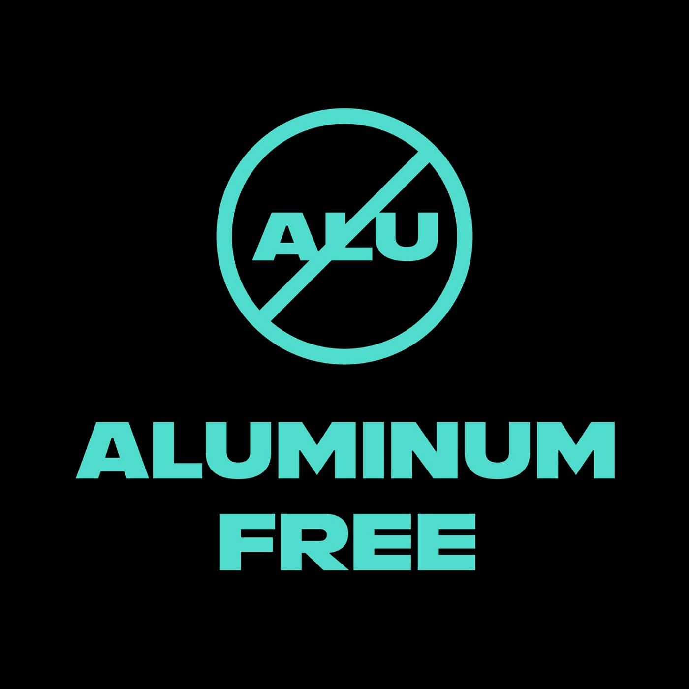 AXE Aluminum Deodorant Body Spray - Apollo; image 8 of 9