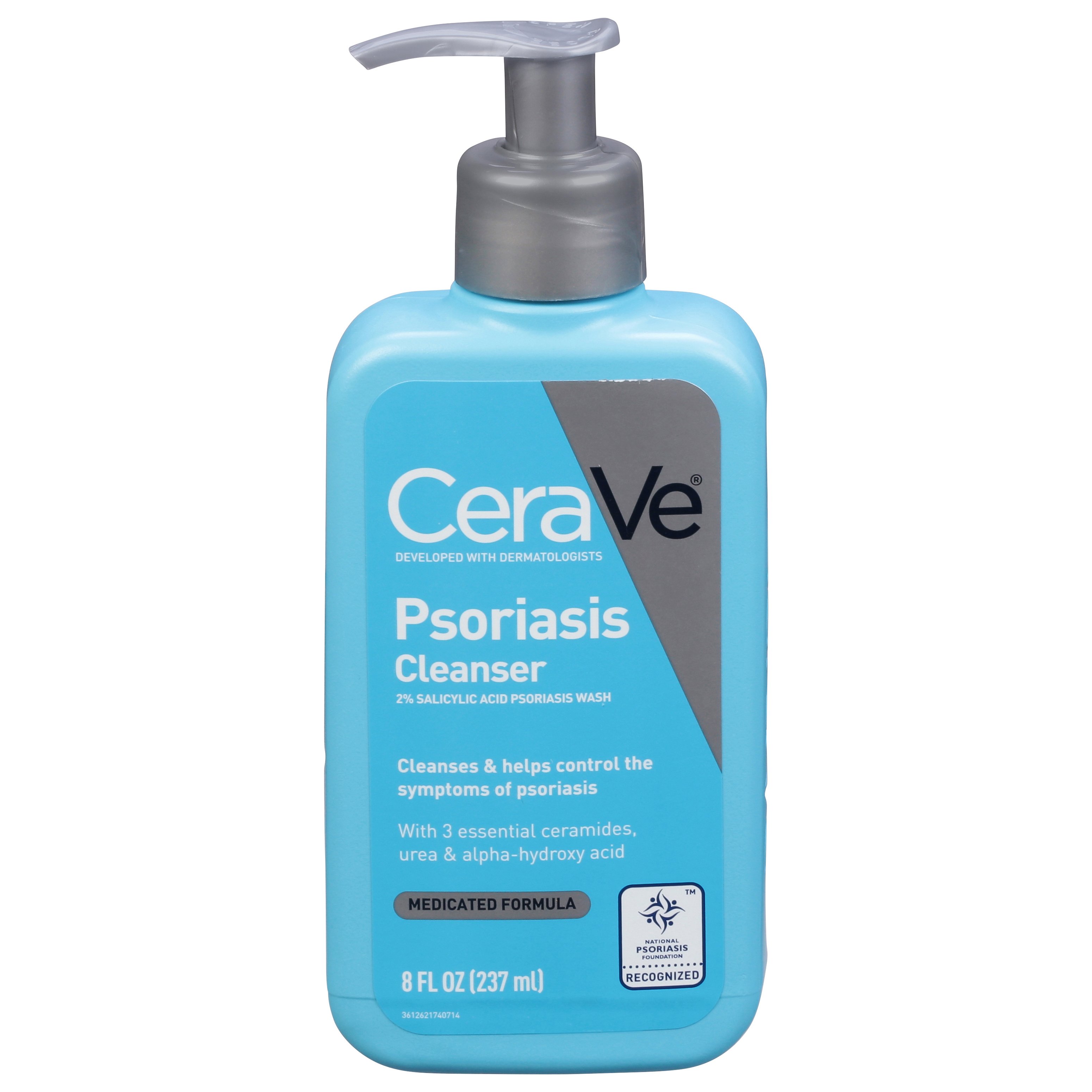 cerave psoriasis cleanser near me