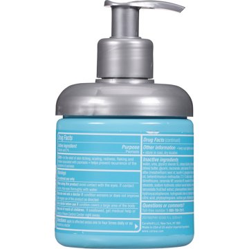 CeraVe Psoriasis Moisturizing Cream