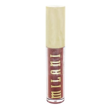 Milani Keep It Full Nourishing Lip Plumper Soft Rose, .13 oz