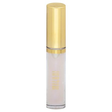Milani Keep It Full Nourishing Lip Plumper Moonlight, .13 oz