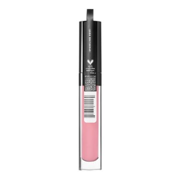 e.l.f. Lip Plumping Gloss - Sparkling Rose