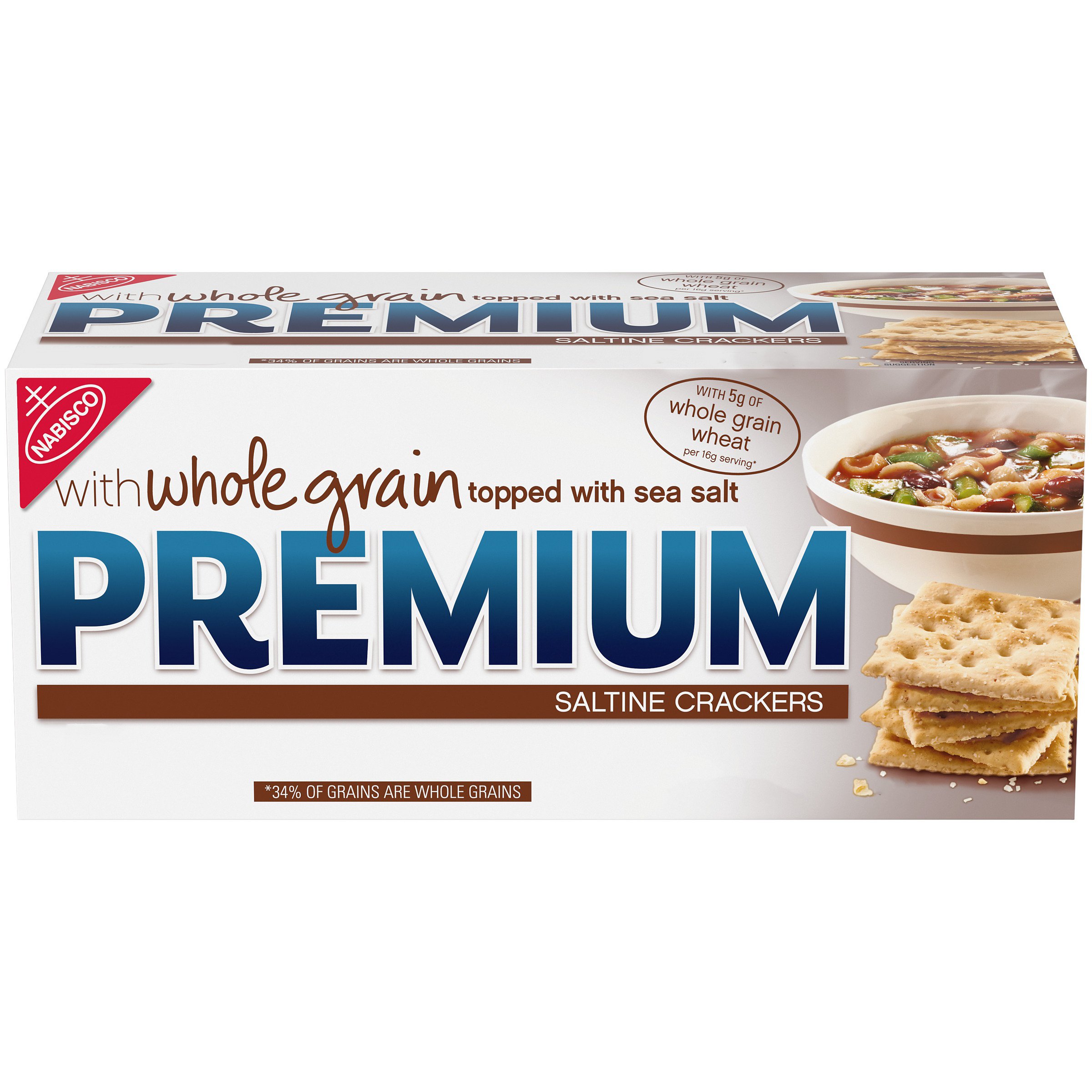 saltine-crackers-nutrition-label