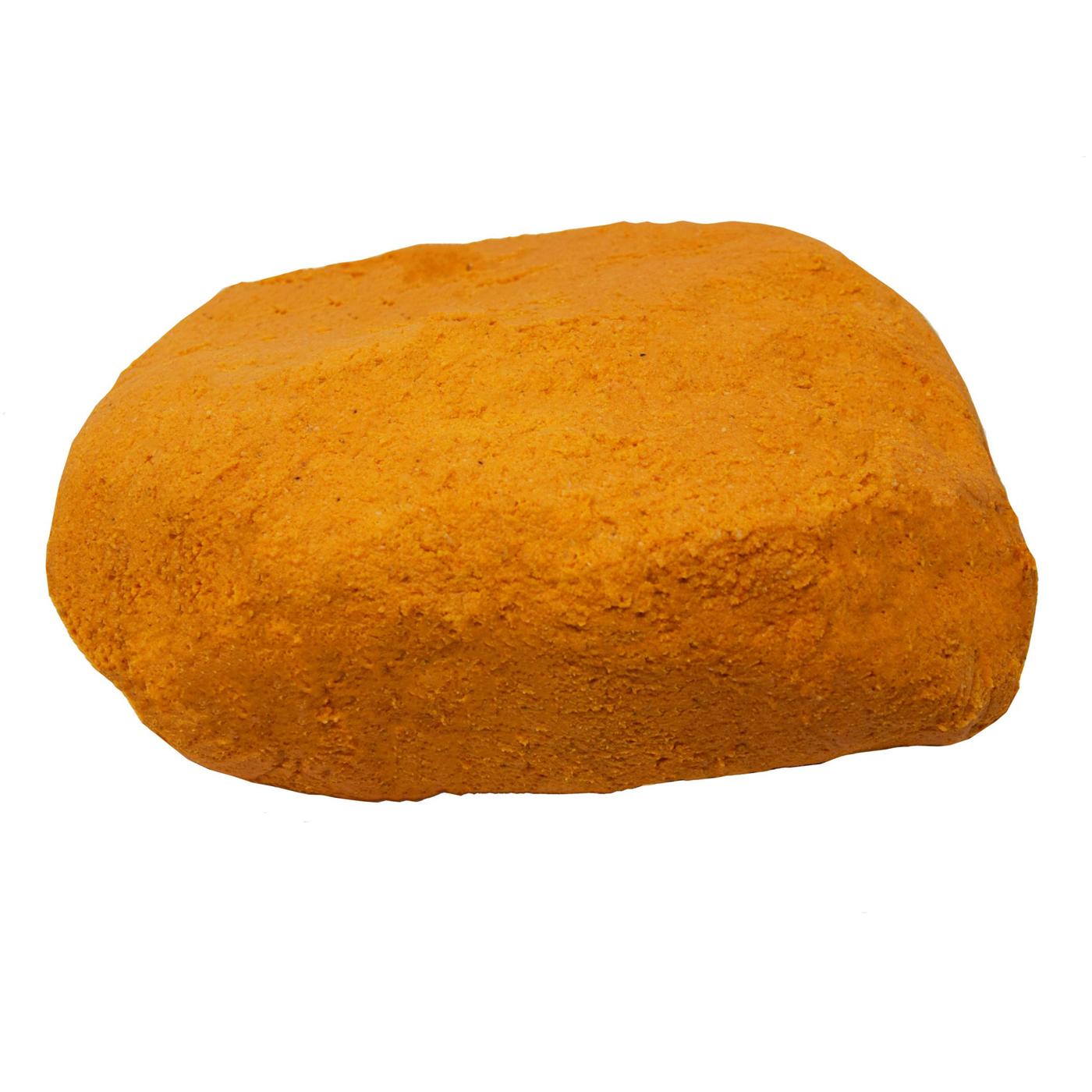 H-E-B Red Chili Masa; image 1 of 2