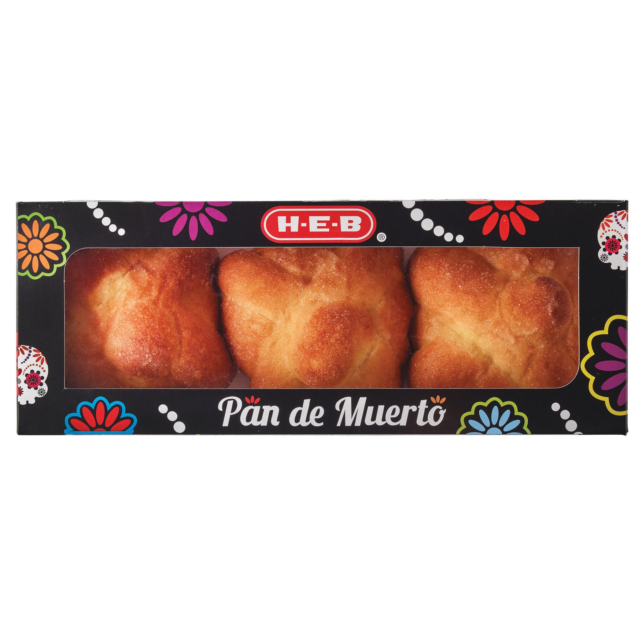 Destination Holiday Summer Metal Loaf Pans - Red, 2 pk - Shop Pans & Dishes  at H-E-B