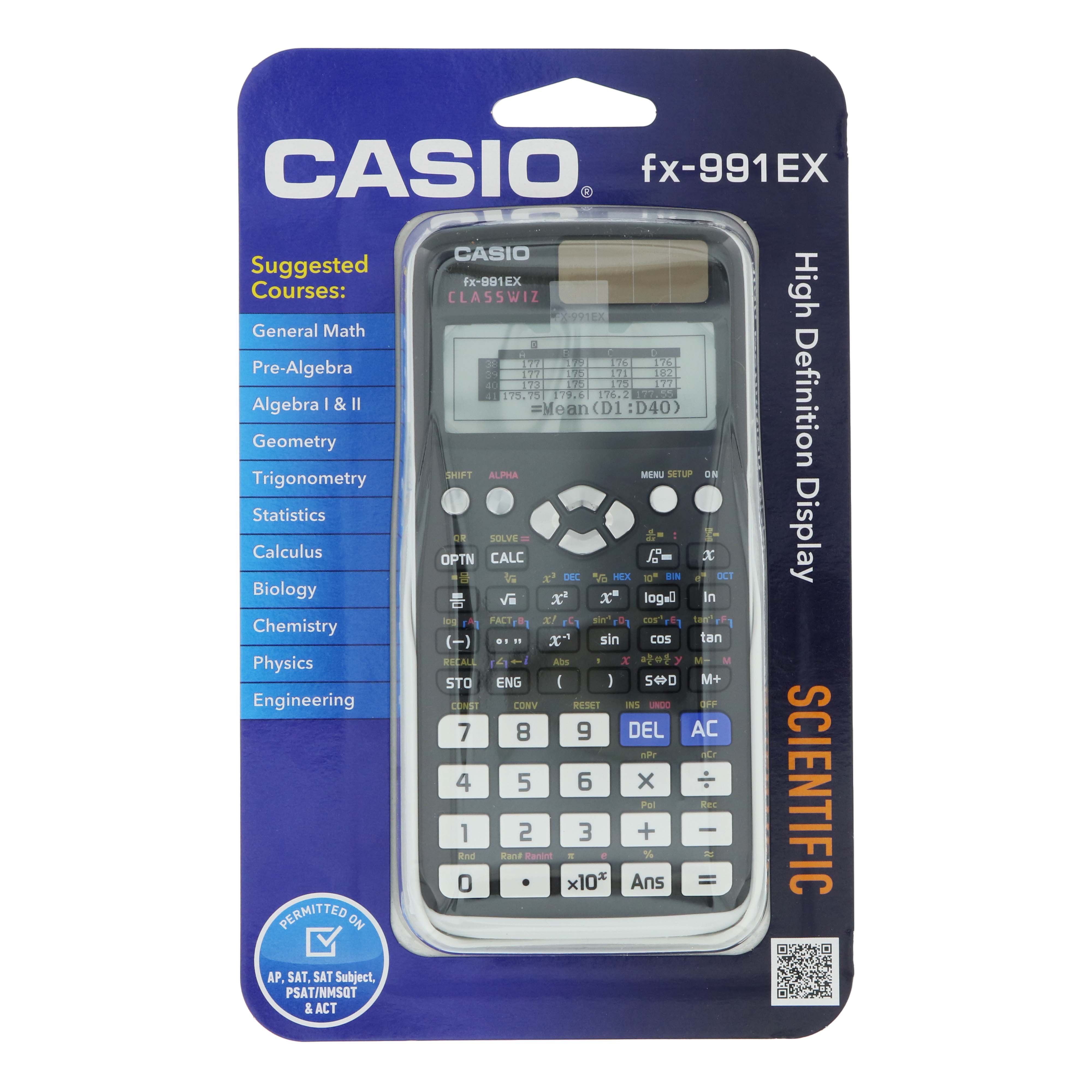 casio-fx-991spx-ii-classwizz-scientific-calculator-576-functions