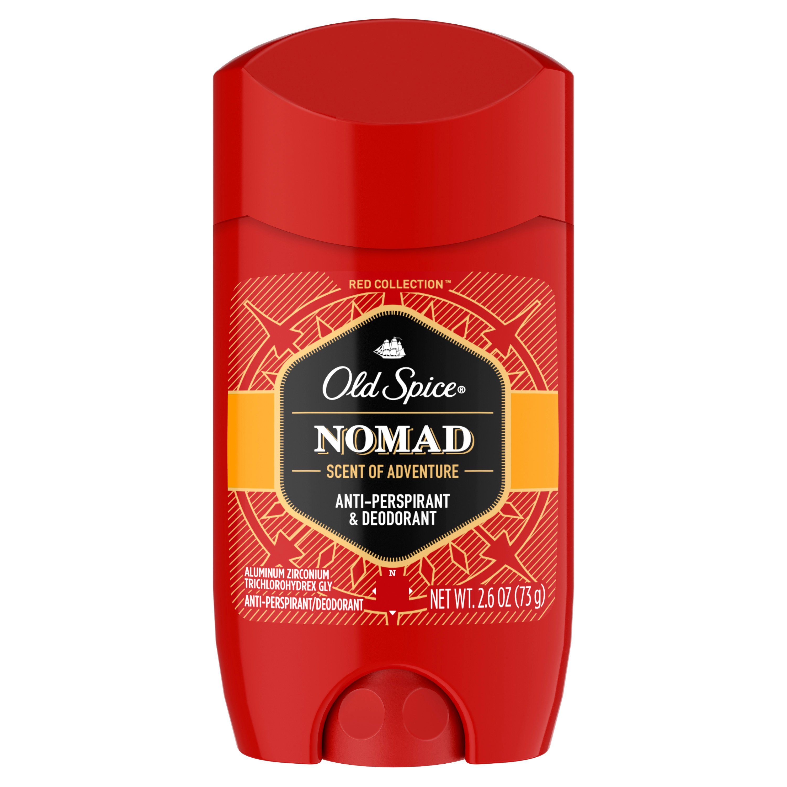 Чаша для бритья old spice