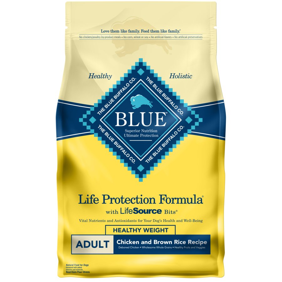blue-buffalo-healthy-weight-chicken-brown-rice-dog-food-adult-shop