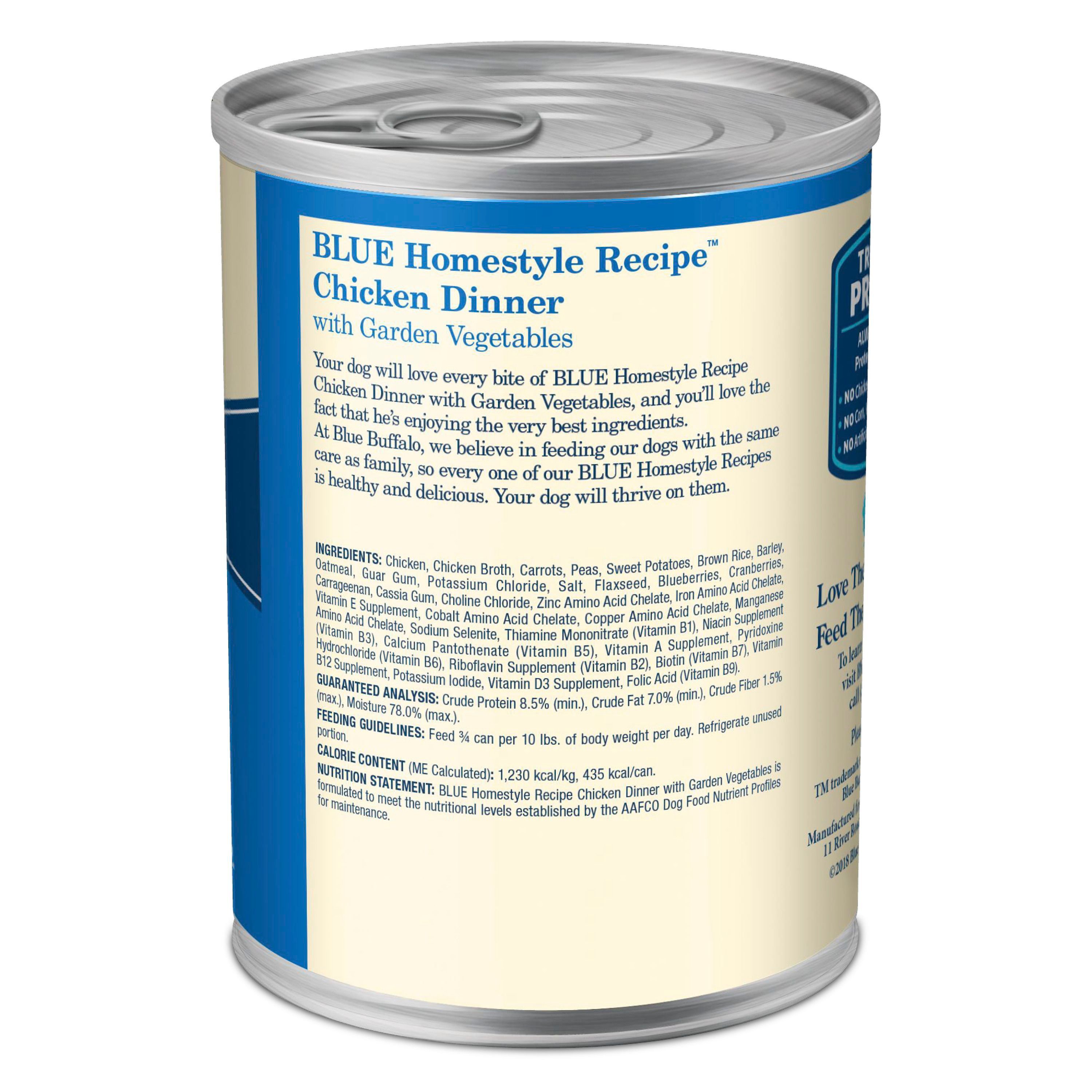 3d corporate solutions dumas arkansas diamond brand dog food Diamond Premium Adult Dog Food