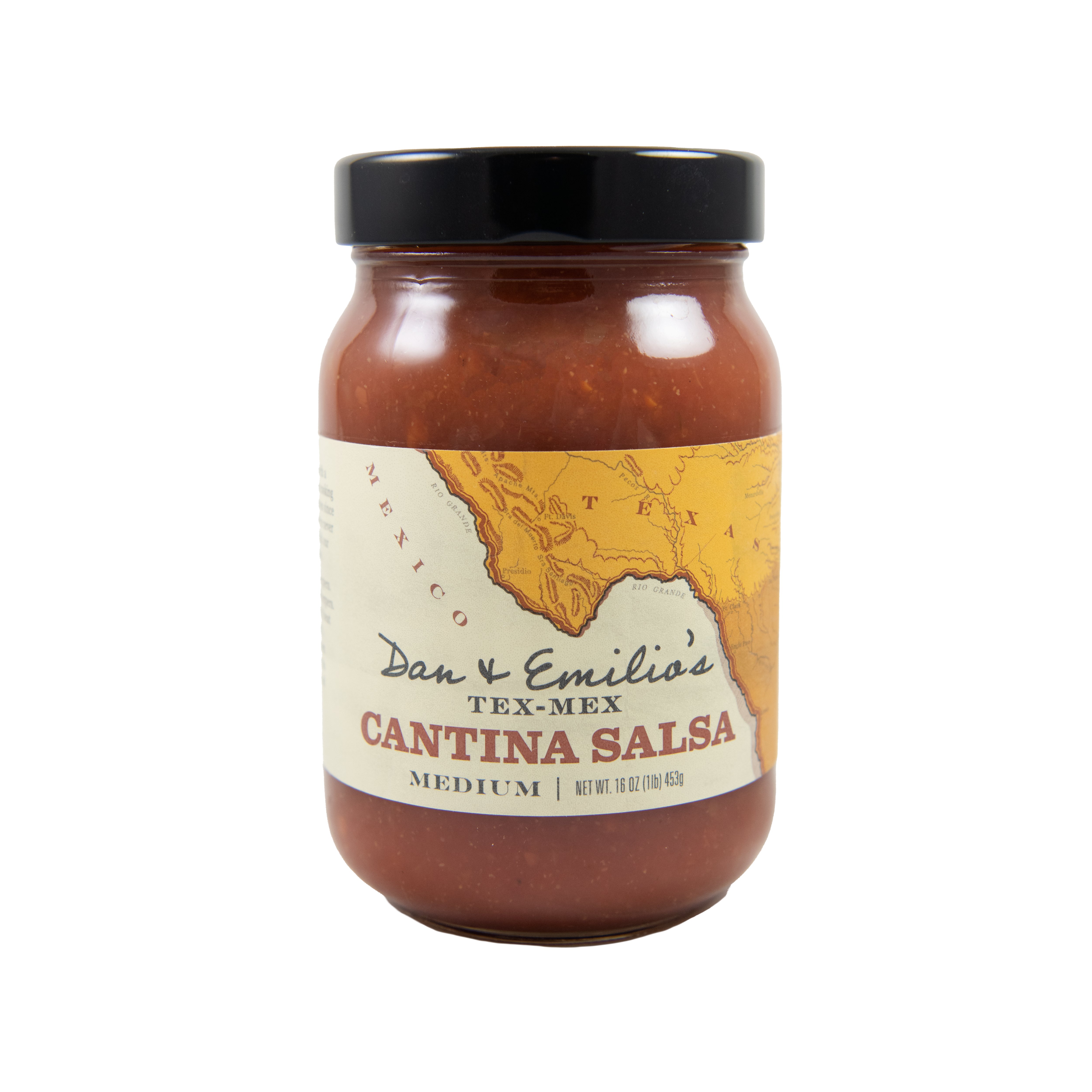 dan-emilio-s-tex-mex-cantina-style-laredo-salsa-shop-salsa-dip-at