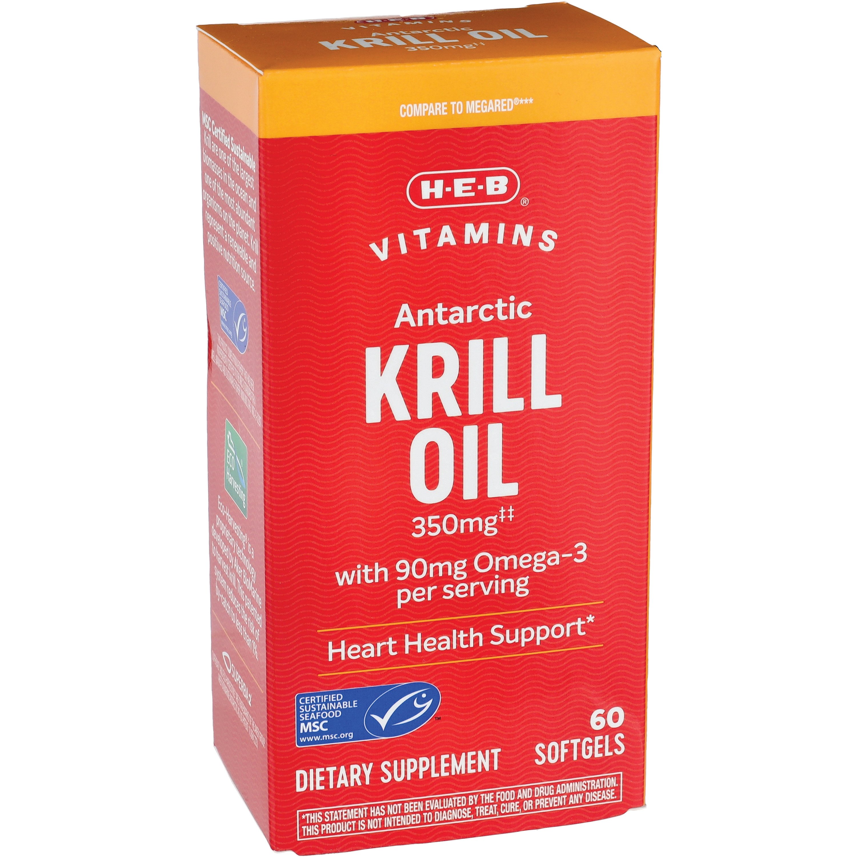 h-e-b-vitamins-antarctic-krill-oil-softgels-350-mg-shop-herbs