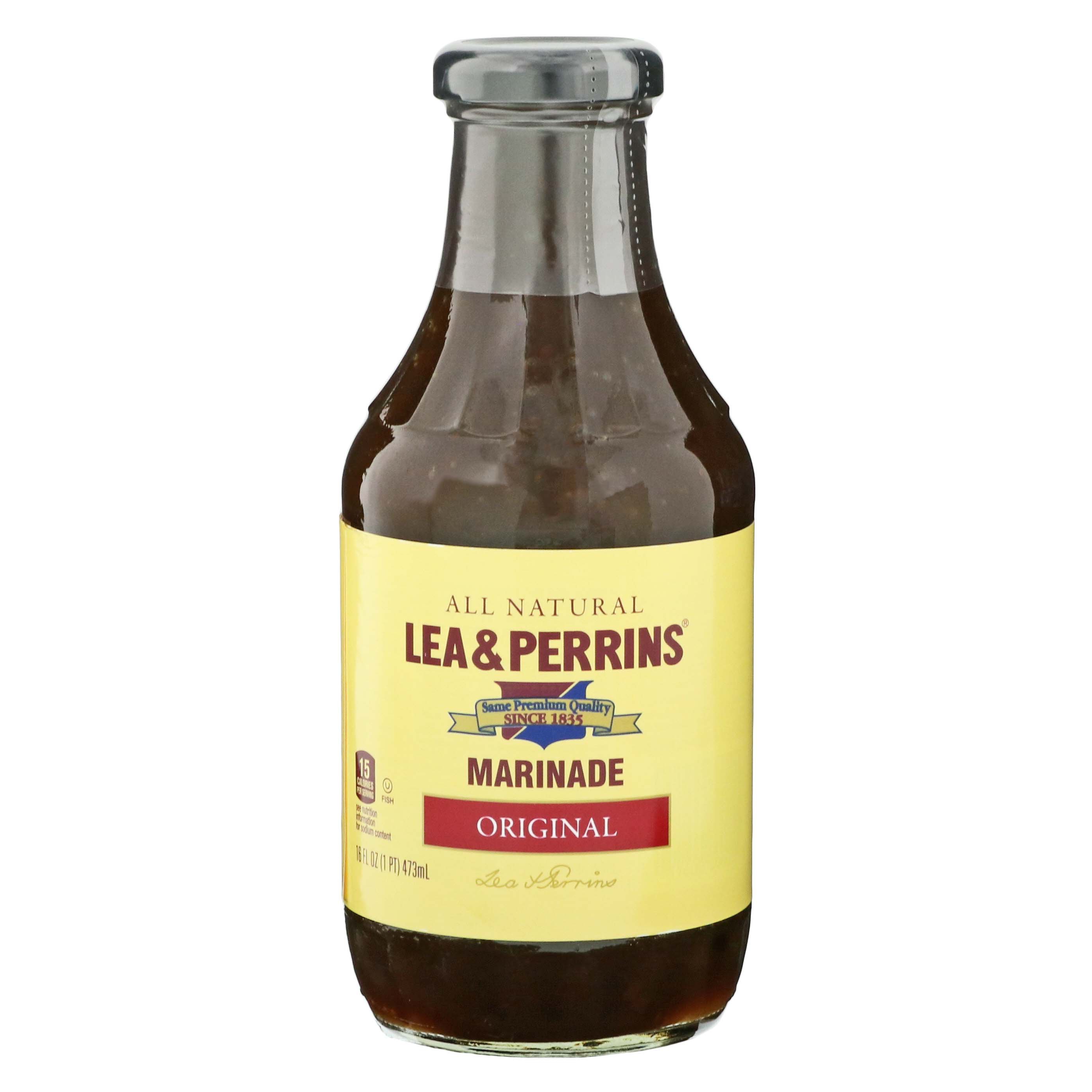 Marinade Original Marinade Original Shop Marinades at HEB