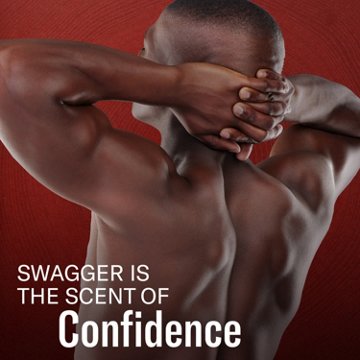 Old Spice Swagger Body Wash - Cedarwood, 33.4 oz