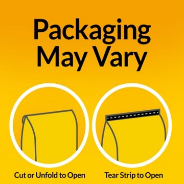 Tidy Cats Purina Non Clumping 24/7 Performance Multi Cat Litter Odor Control Formula, 30 lb