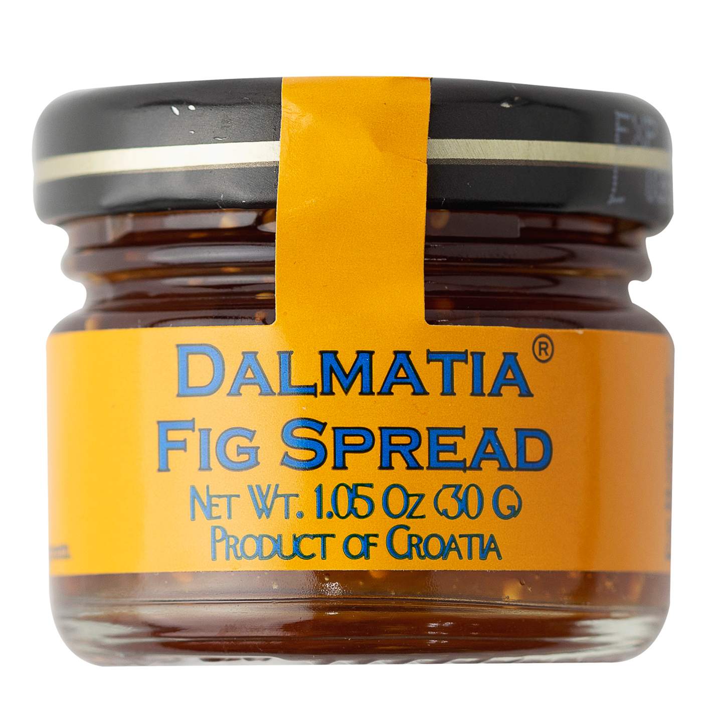 Dalmatia Fig Spread; image 1 of 2