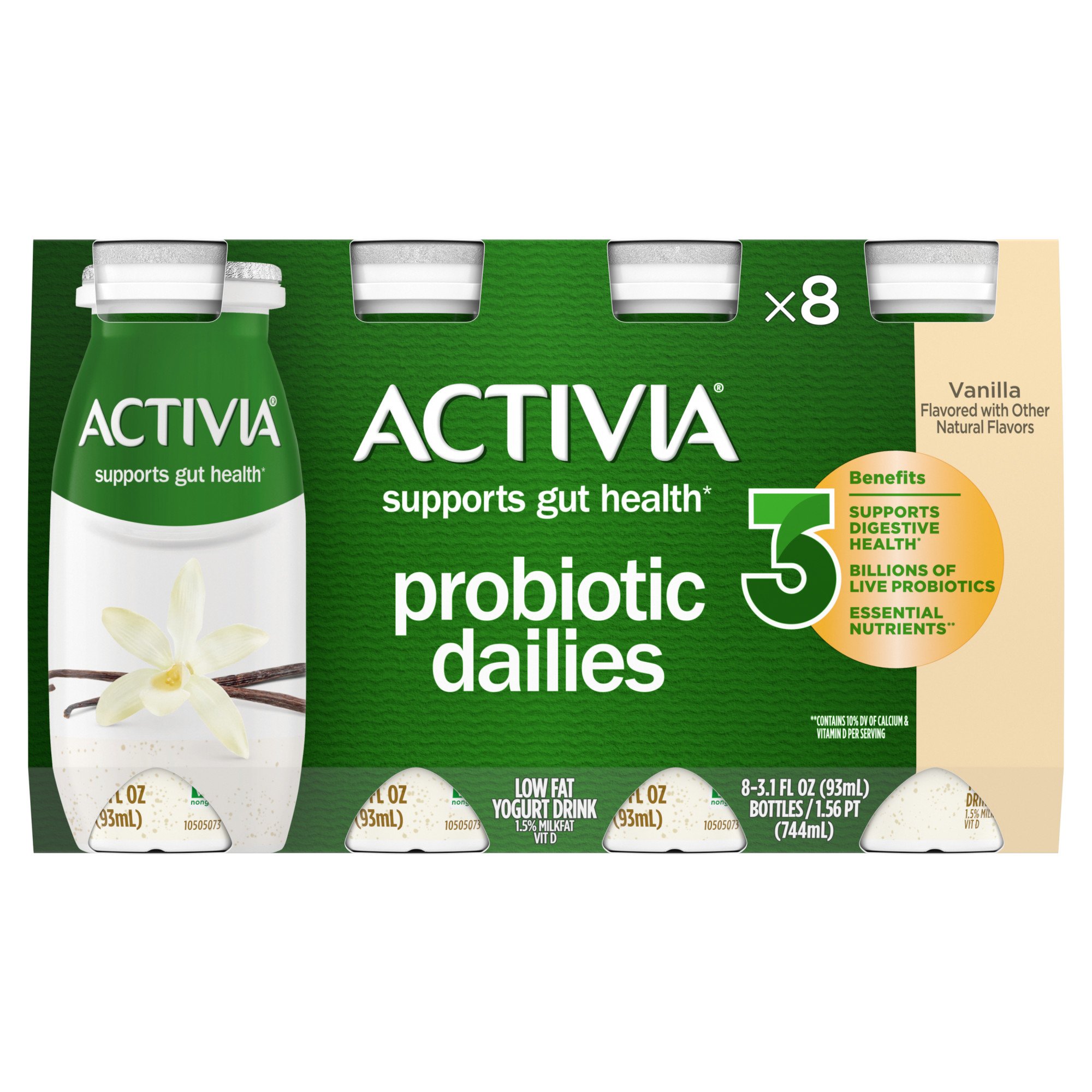 activia-probiotic-vanilla-yogurt-nutrition-information-besto-blog