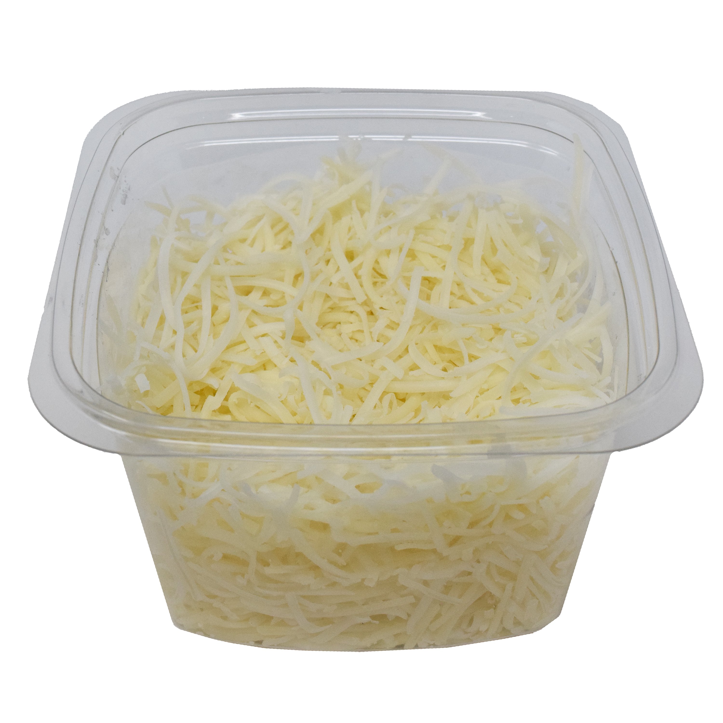 Ammerlander Gruyere Shredded Cheese Shop Cheese at HEB