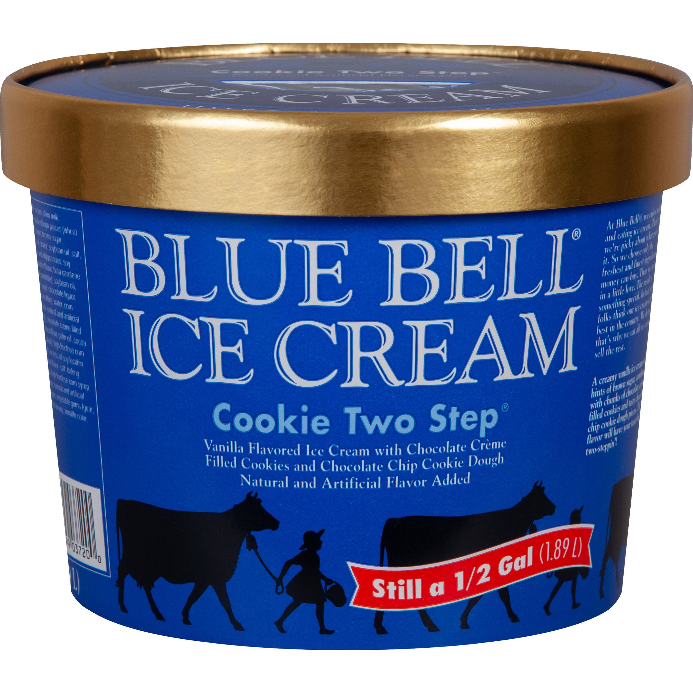 pet supplies plus blue bell