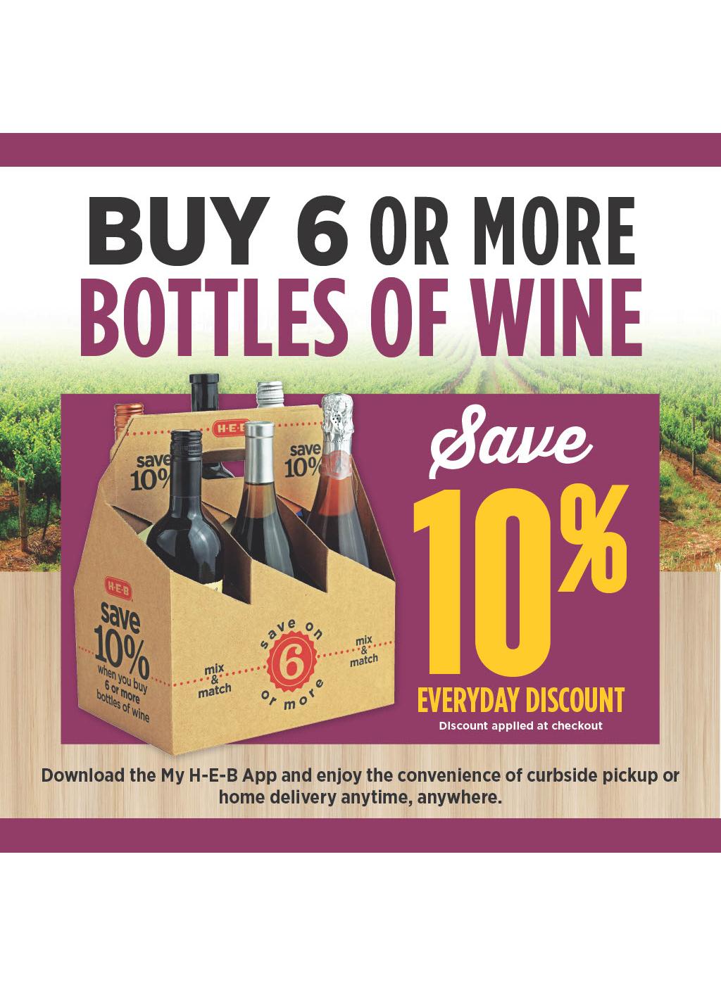 Roscato Rosso Dolce Sweet Red Italy Wine; image 2 of 2