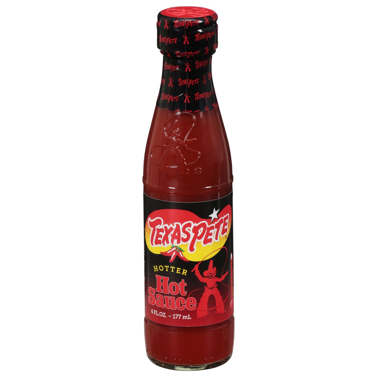 texas-pete-hotter-hot-sauce-shop-hot-sauce-at-h-e-b
