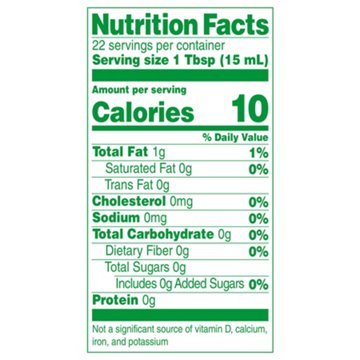 Nutpods Dairy Free Original Liquid Coffee Creamer