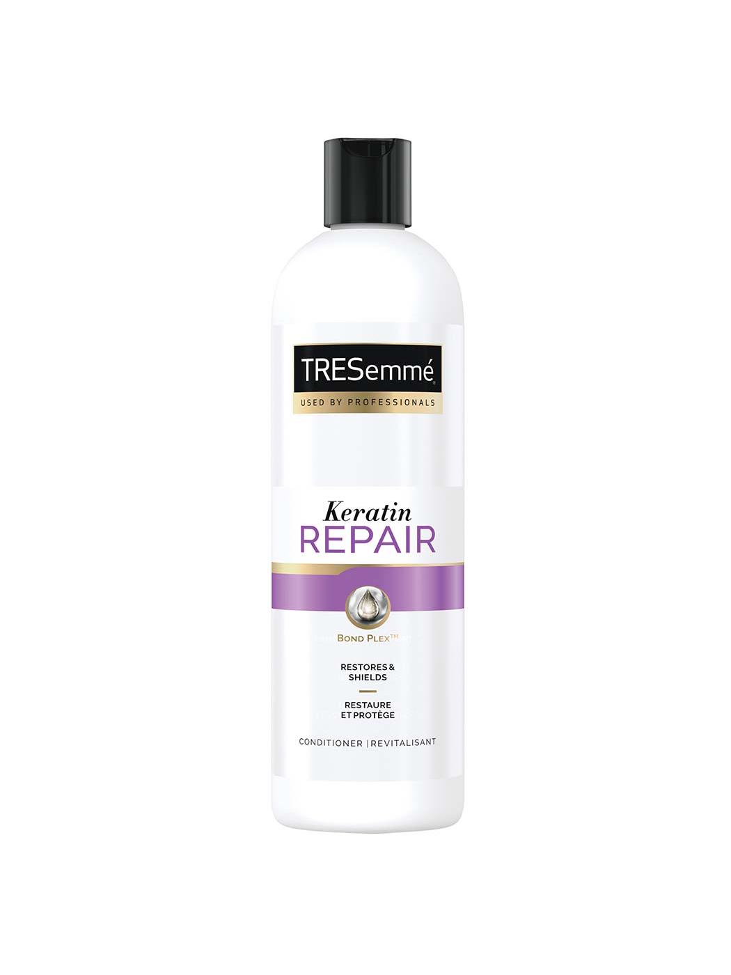 TRESemmé Repair & Protect Conditioner; image 1 of 4