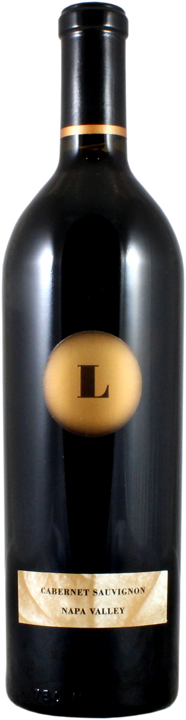 Lewis Cellars Napa Valley Sauvignon Shop Wine at HEB