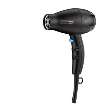 Conair InfinitiPRO Minipro Plus AC Motor Compact Styler