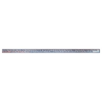 Archer Zero Sugar Original Beef Stick, 1 oz