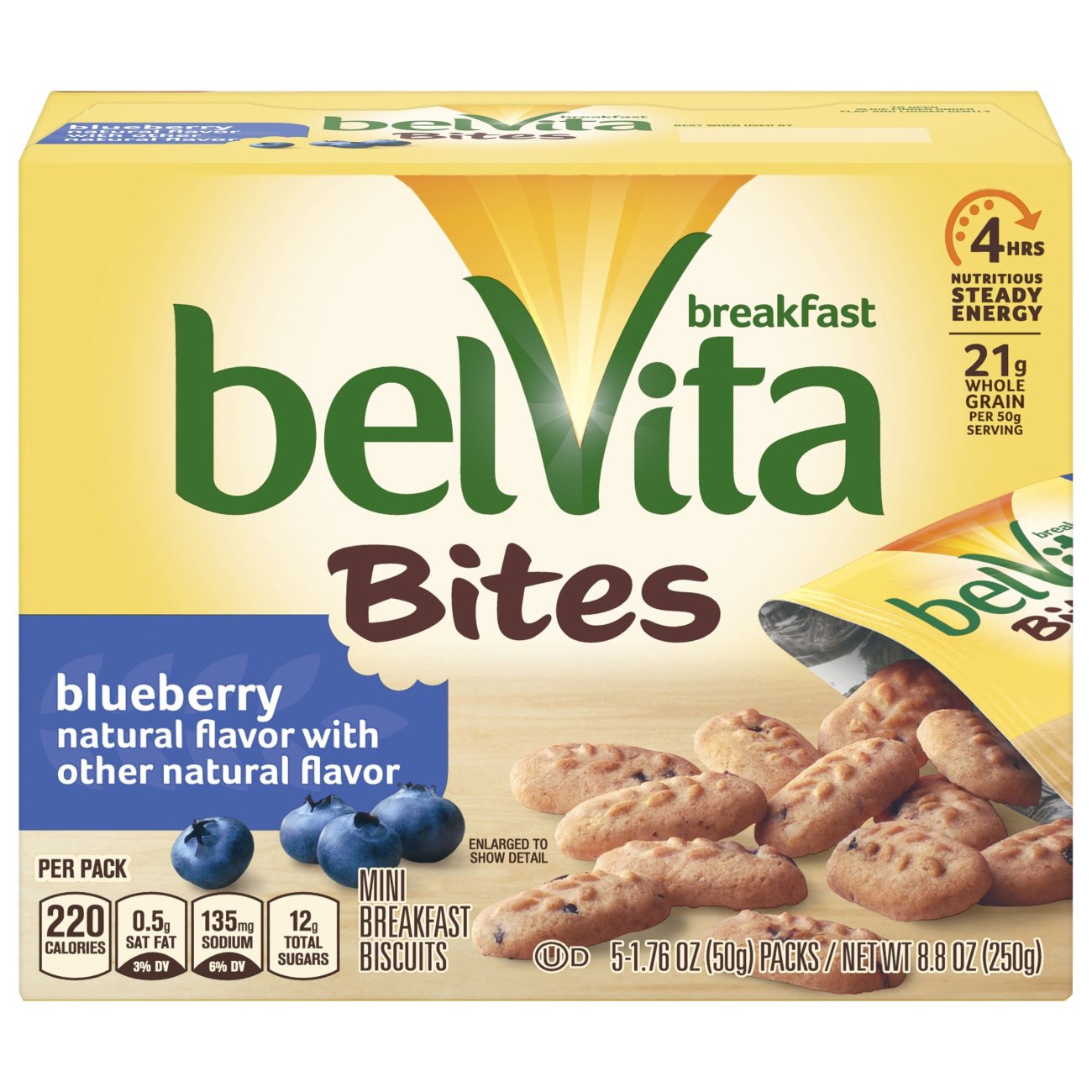 nabisco-belvita-blueberry-breakfast-bites-shop-cookies-at-h-e-b