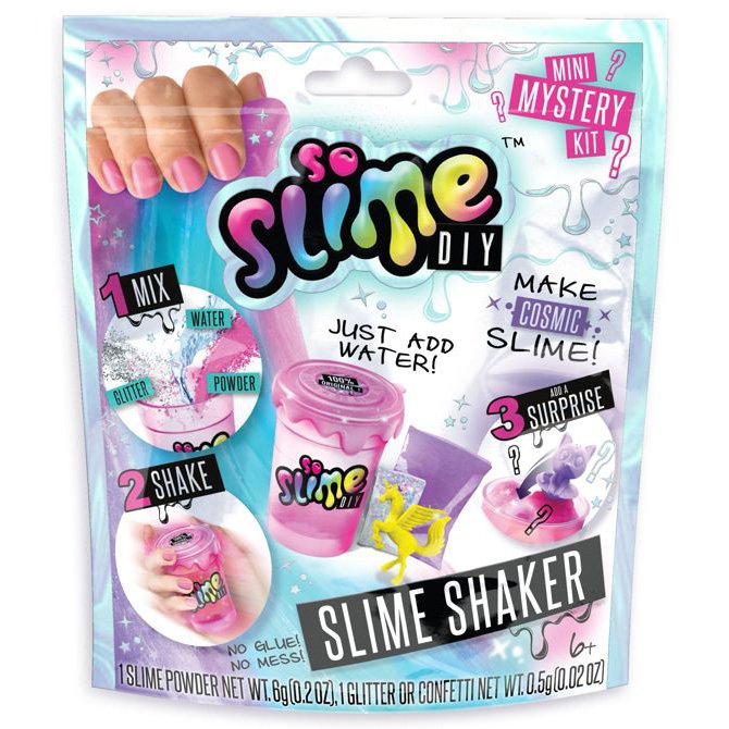 toys r us slime set