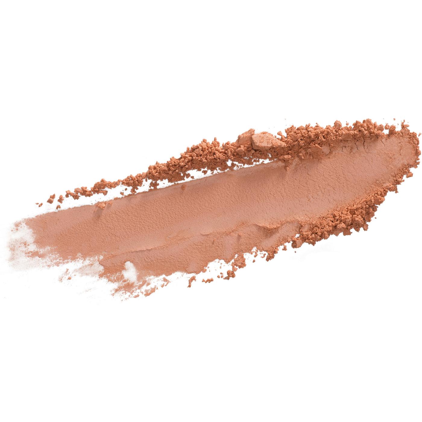 Burt's Bees 100% Natural Blush Toasted Cinnamon 1215; image 3 of 8