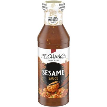 P.F. Chang's Home Menu Sesame Sauce, 13.50 oz
