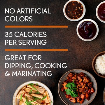 P.F. Chang's Home Menu Sesame Sauce, 13.50 oz