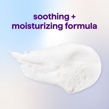 method Body Wash - Simply Nourish, 18 oz