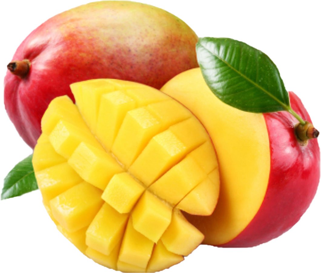 Fresh Australian R2E2 Mangos, ea | Low Prices & Quality Groceries